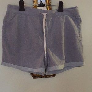 SOLD Pants by Alexander wang